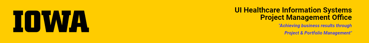 UIHC Header